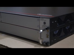 후아 웨이 AR6280 라우터 기업 넷엔진 AR6000 시리즈